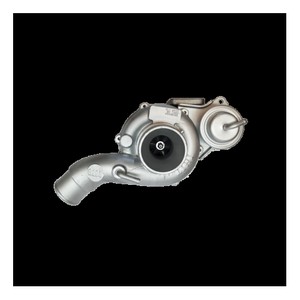 Turbo pour FIAT Uno 1.4 Turbo 111 CV VL5