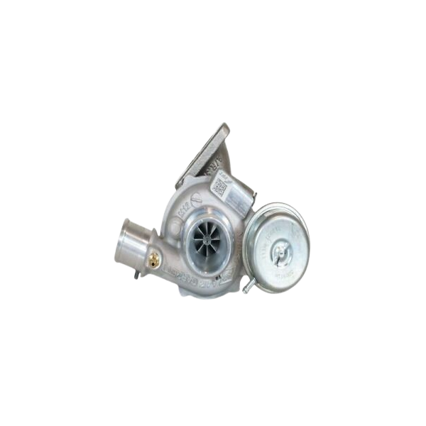 Turbo pour FIAT Viaggio 1.4 T-Jet 120 CV 807072-0010