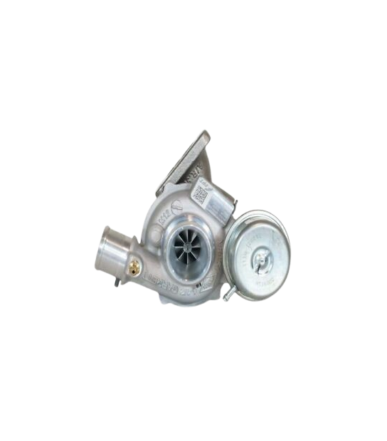 Turbo pour FIAT Viaggio 1.4 T-Jet 120 CV 807072-0010