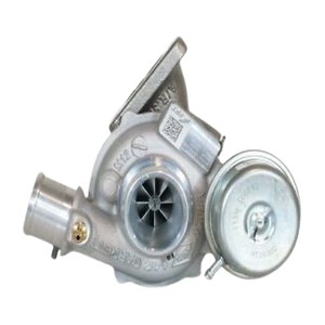 Turbo pour FIAT Viaggio 1.4 T-Jet 120 CV 807072-0010