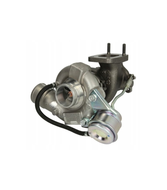 Turbo pour IVECO Daily 3 2.8 D 90 CV 49377-07000
