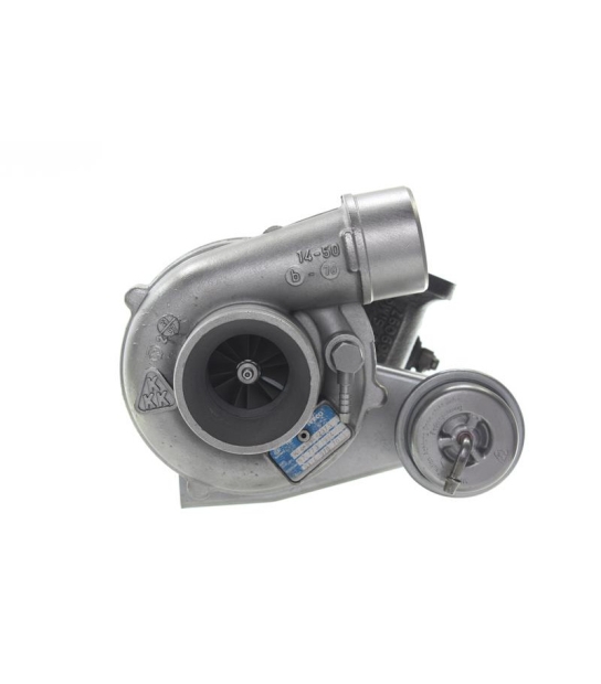 Turbo pour FIAT Ducato 2 2.5 TDI 109 CV 5314 988 7016