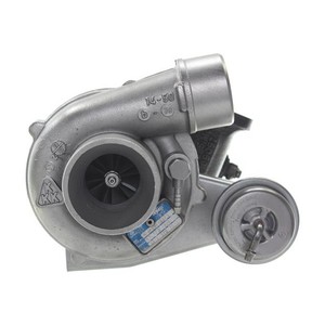 Turbo pour FIAT Ducato 2 2.5 TDI 109 CV 5314 988 7016