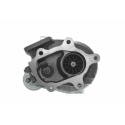 Turbo pour FIAT Ducato 2 2.5 TDI 109 CV 5314 988 7016