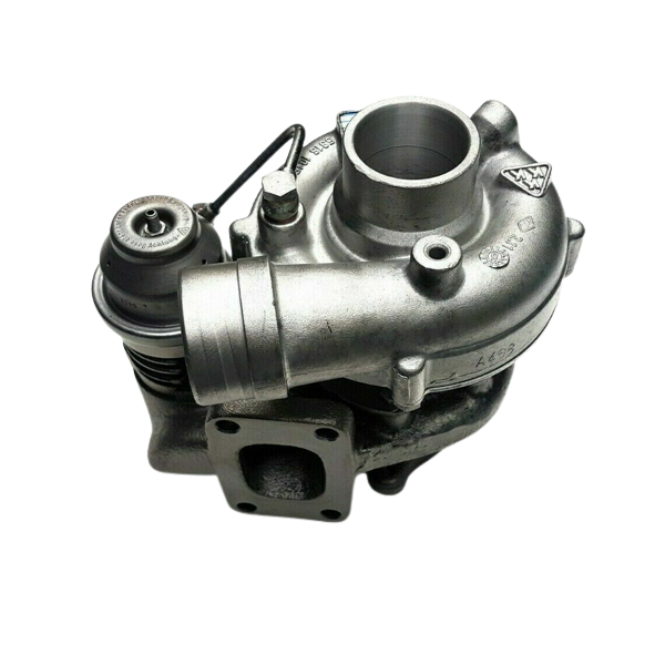 Turbo pour LANCIA Thema 2500 Turbo DS 115 CV 5316 988 6707