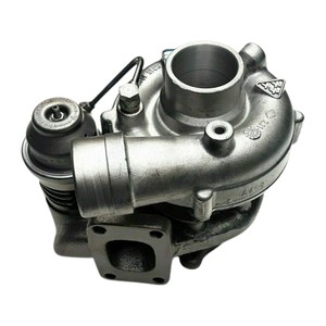 Turbo pour LANCIA Thema 2500 Turbo DS 115 CV 5316 988 6707