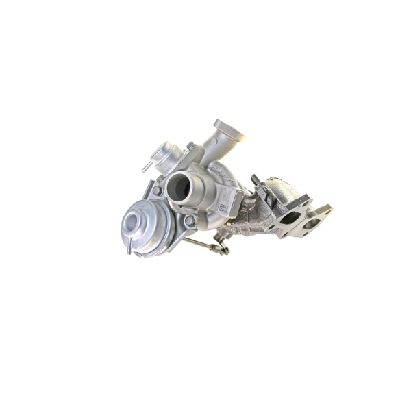Turbo pour FIAT 500 0.9 86 CV 49T73-03006