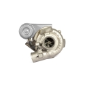 Turbo pour FIAT Marea 1.9 TD 101 CV 454080-0004