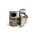 Turbo pour FIAT Marea 1.9 TD 101 CV 454080-0004