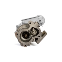 Turbo pour FIAT Marea 1.9 TD 101 CV 454080-0004