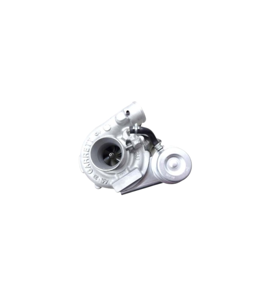 Turbo pour FIAT Brava 1.9 TD 75 CV 700999-0001