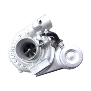 Turbo pour FIAT Brava 1.9 TD 75 CV 700999-0001