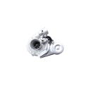 Turbo pour FIAT Brava 1.9 TD 75 CV 700999-0001