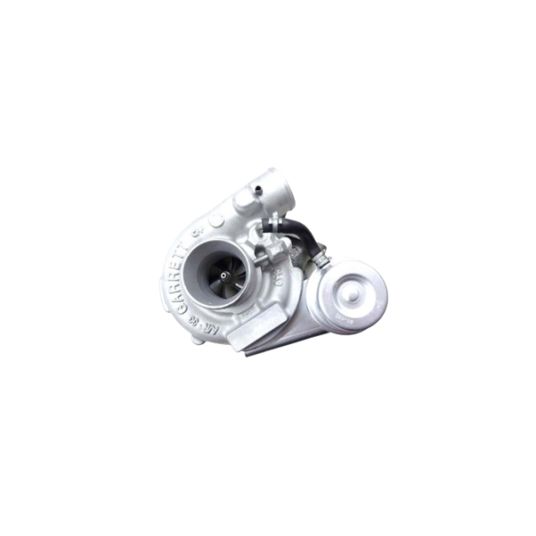 Turbo pour FIAT Bravo 1 1.9 TD 75 CV 700999-0001