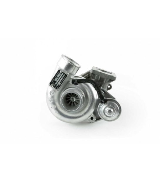 Turbo pour FIAT Ducato 1 1.9 TD 82 CV 49177-05500