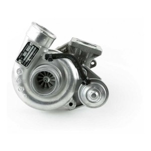 Turbo pour FIAT Ducato 1 1.9 TD 82 CV 49177-05500