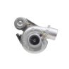 Turbo pour FIAT Ducato 2 1.9 TD 80 CV 454055-5002S