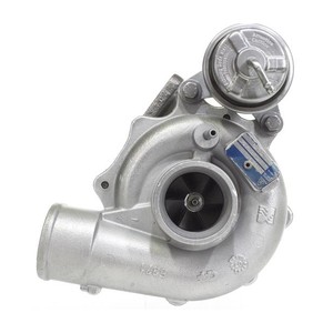 Turbo pour FIAT Ducato 2 2.3 TD 136 CV 5303 988 0102