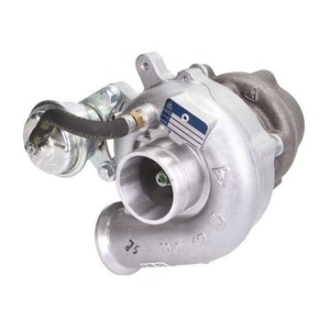Turbo pour FIAT Ducato 2 2.3 JTD 110 CV 5303 988 0067