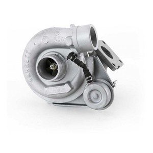 Turbo pour OPEL Movano A 2.8 DTI 114 CV 454061-5010S