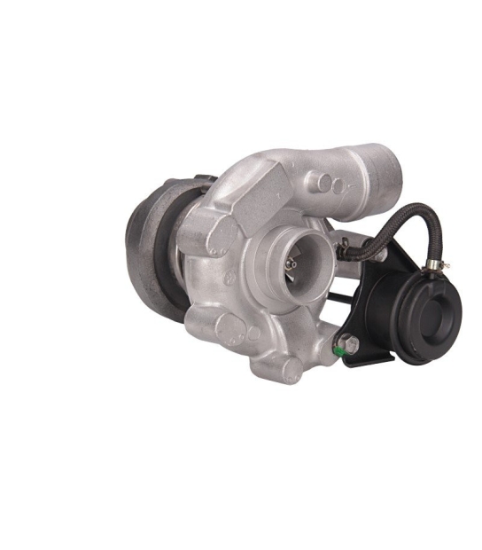Turbo pour FIAT Ducato 2 2.8 iDTD 122 CV 49135-05050