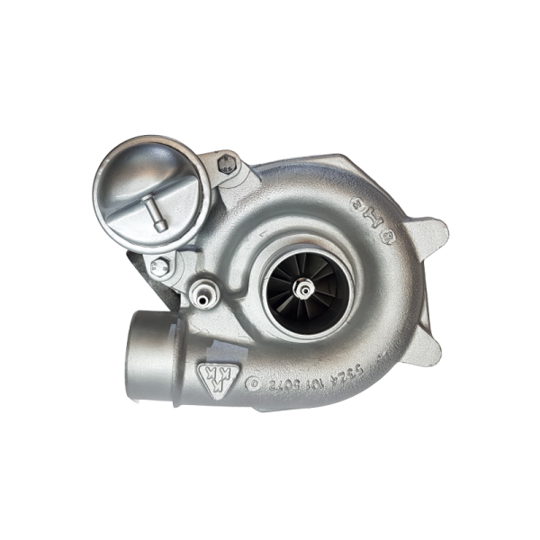 Turbo pour OPEL Movano A 2.8 DTI 114 CV 5314 988 6444