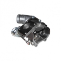 Turbo pour OPEL Movano A 2.8 DTI 114 CV 5314 988 6444