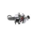 Turbo pour FIAT Ducato 3 2.3 Multijet 148 CV 806850-5005W
