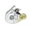 Turbo pour FIAT Marea 1.9 TD 75 CV 454805-0002