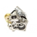 Turbo pour FIAT Marea 1.9 TD 75 CV 454805-0002