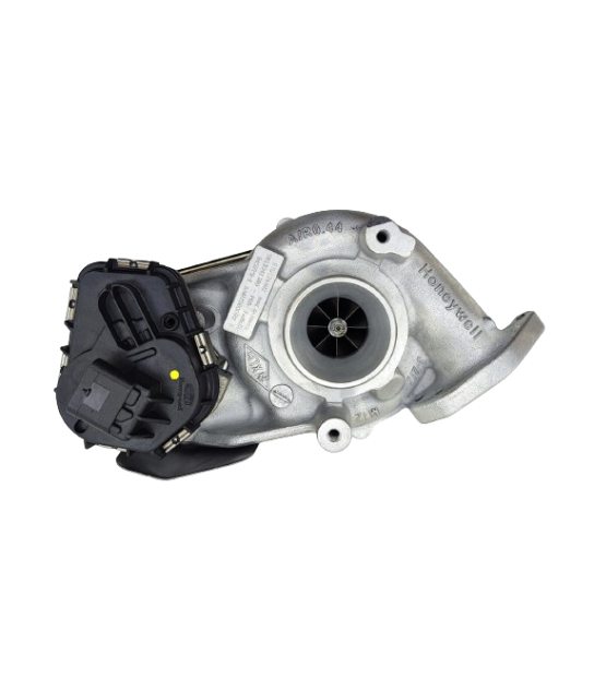 Turbo pour FORD Grand Tourneo Connect 1.5 EcoBlue 120 CV 845275-5002S