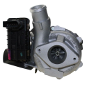 Turbo pour FORD Ranger (TKE) 2.2 TDCi 150 CV 854800-5001W