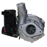 Turbo pour FORD Transit 3 2.2 TDCi 155 CV 854800-5001W