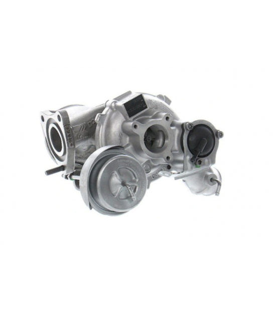 Turbo pour FORD Kuga 2 1.6 EcoBoost 182 CV 5439 998 0123