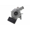 Turbo pour FORD Tourneo 2.2 TDCi 125 CV 786880-5021S