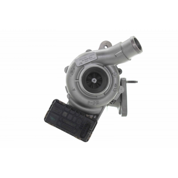 Turbo pour FORD Transit 3 2.2 TDCi 155 CV 786880-5021S