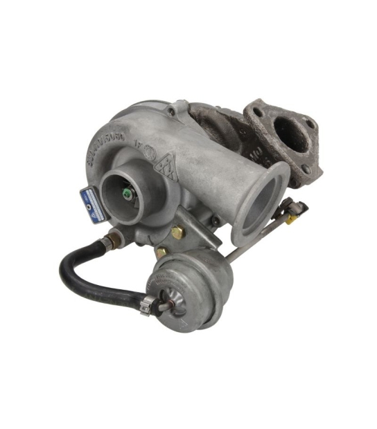 Turbo pour FORD Transit 4 2.5 TD 86 CV 5304 988 0006