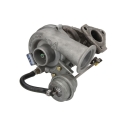 Turbo pour FORD Transit 4 2.5 TD 86 CV 5304 988 0006
