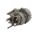 Turbo pour FORD Transit 4 2.5 TD 86 CV 5304 988 0006