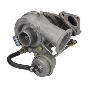Turbo pour FORD Transit 2 2.5 Di 85 CV 5304 988 0006
