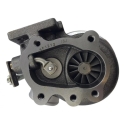 Turbo pour FORD Ranger (ER, EQ, R_) 2.5 TD 109 CV 708258-0001
