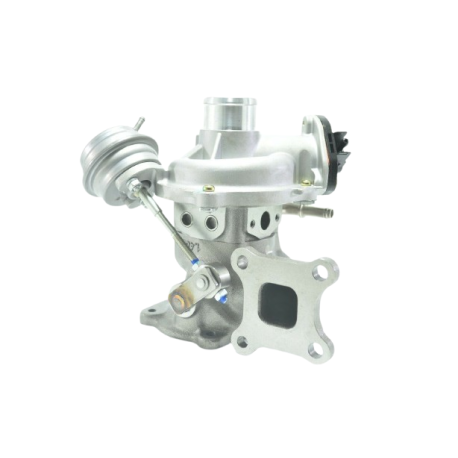 Turbo pour FORD C-Max 2 1.0 EcoBoost 100 CV 1761178