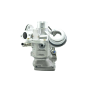 Turbo pour FORD C-Max 2 1.0 EcoBoost 100 CV 1761178