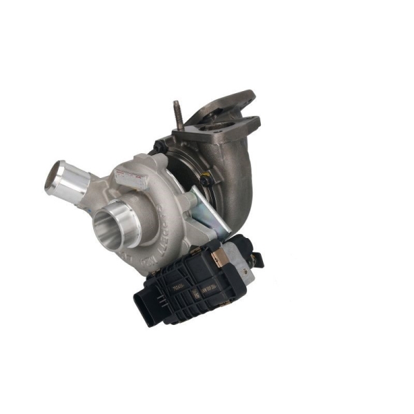 Turbo pour FORD Transit 3 2.2 TDCi 140 CV 767933-5015S
