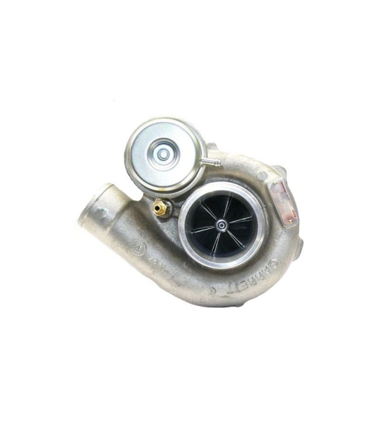 Turbo pour FORD Sierra RS 2.0 Cosworth 204 CV 466962-0001