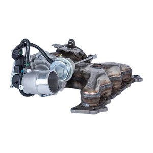 Turbo pour FORD Focus 3 ST 2.0 EcoBoost 250 CV 5303 998 0505