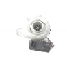 Turbo pour FORD Galaxy 2 2.2 TDCi 175 CV 753544-5020S