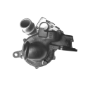 Turbo pour FORD Mondeo 4 2.2 TdCi 200 CV 49477-01115