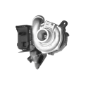 Turbo pour FORD S-Max 1 2.2 TDCi 200 CV 49477-01115