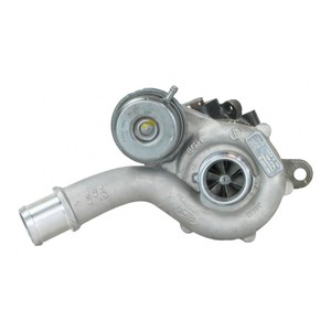Turbo pour FORD Taurus 3.5 iVTC 370 CV 790318-5006S